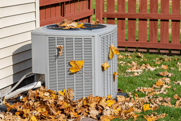 Best HVAC air duct cleaning  in Mead Valley, CA