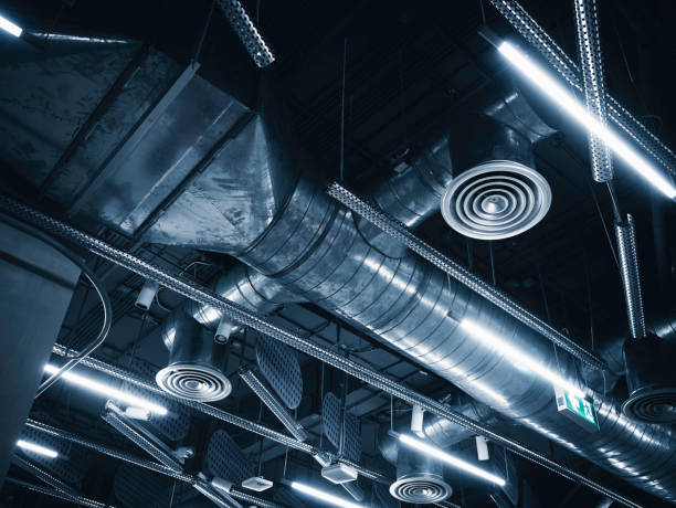 Best Best HVAC companies  in Mead Valley, CA