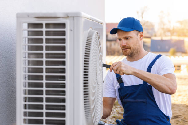 Best HVAC installation services  in Mead Valley, CA