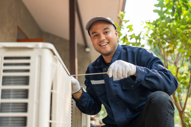 Best HVAC system installation  in Mead Valley, CA