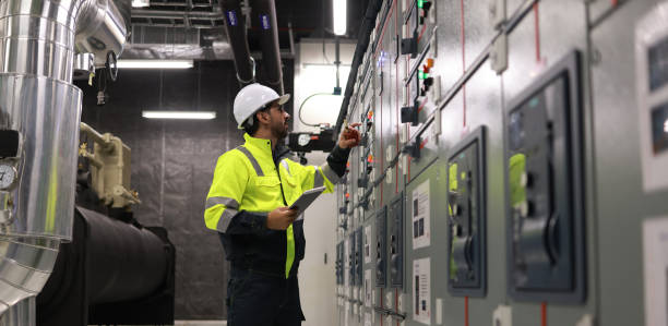 Best HVAC tune-up services  in Mead Valley, CA